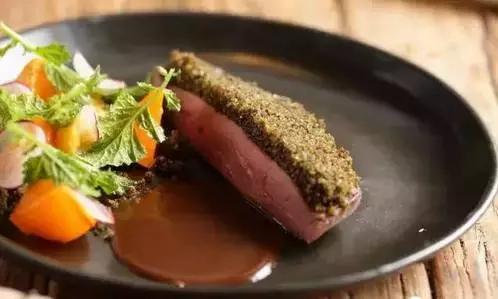 高汤配方60款厨师绝密配方,最经典的高汤