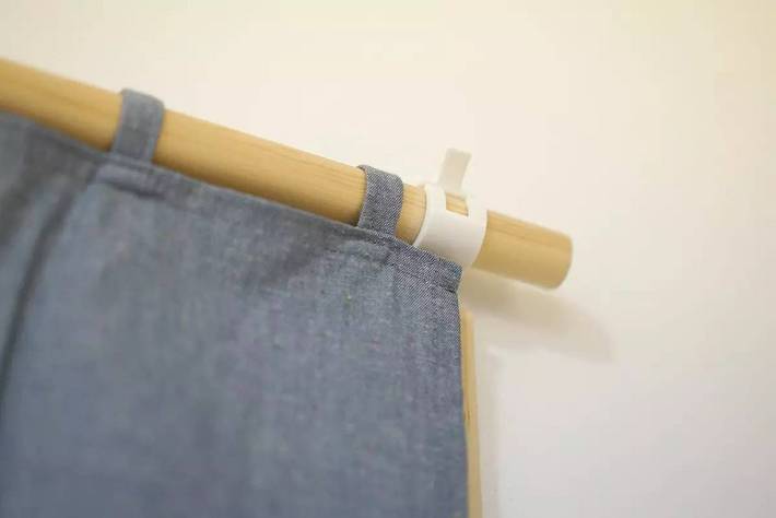 居家小妙招小挂钩,居家实用小物件粘钩