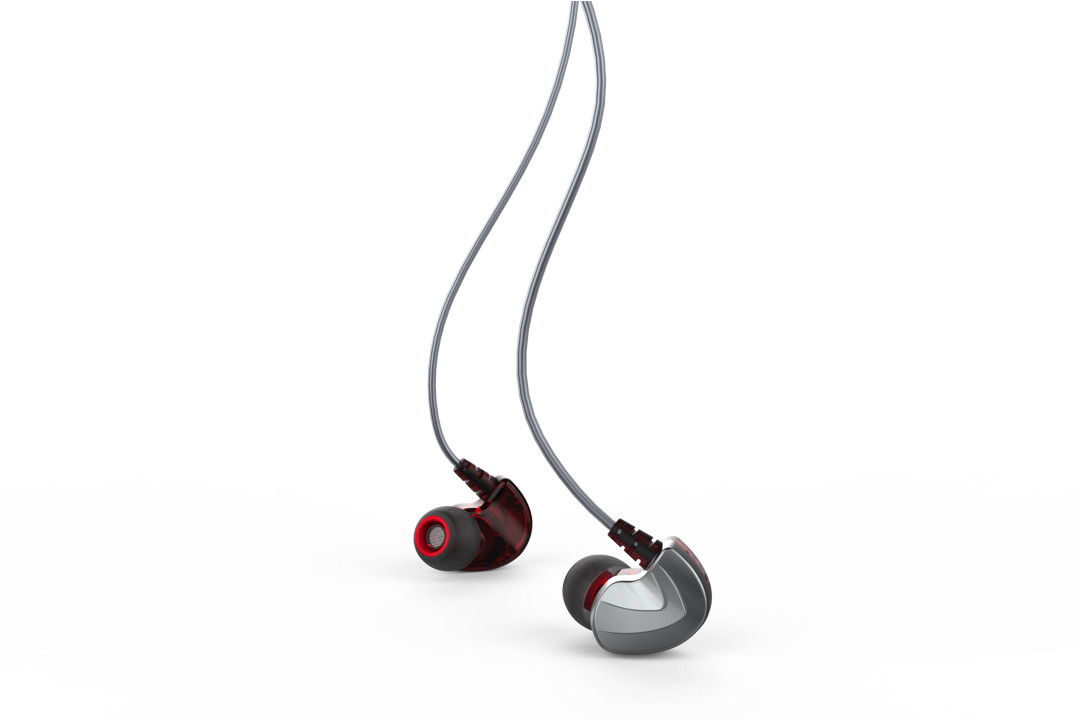 百度耳机推荐,百度出品的耳机