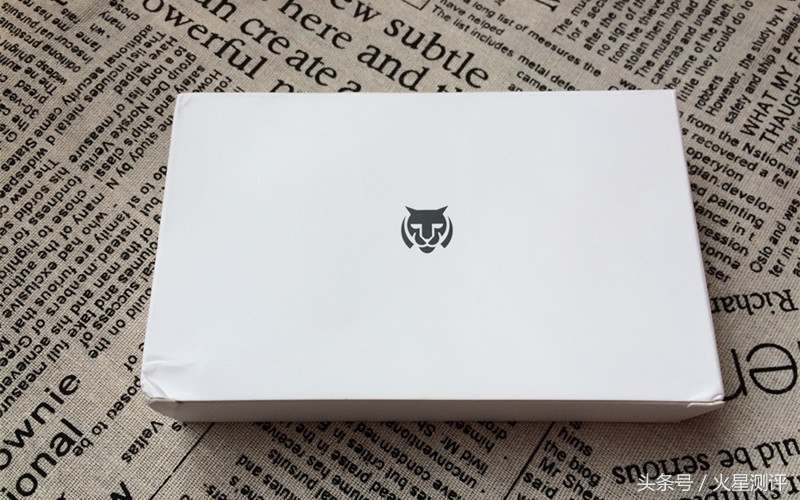 家庭路由器推荐性价比高全千兆,家庭路由器推荐性价比高