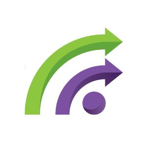 MMs生产商不只生产巧克力还收购动物医院抢尽毛小孩商机