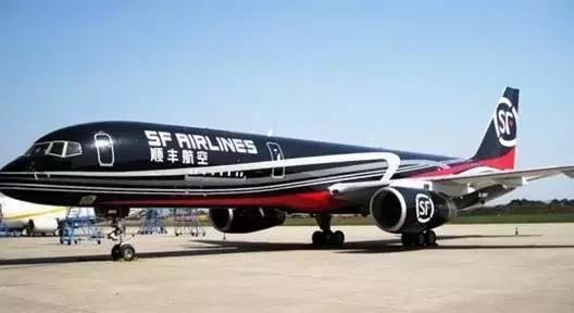 真正的深圳人都是什么样的,真相其实也没有那么重要