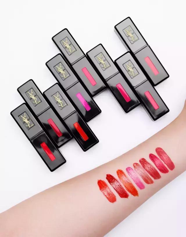 娌℃湁鑺变笉瀹岀殑閽卞彧鏈変笂涓嶅畬鐨勭彮,娌℃湁鑺变笉瀹岀殑閽卞彧鏈夊共涓嶅畬鐨勬椿