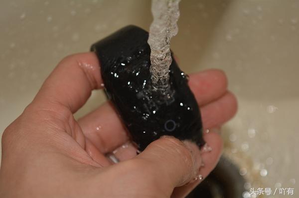 新科技，内置血氧、血压监测功能DuDowatch，又省一笔