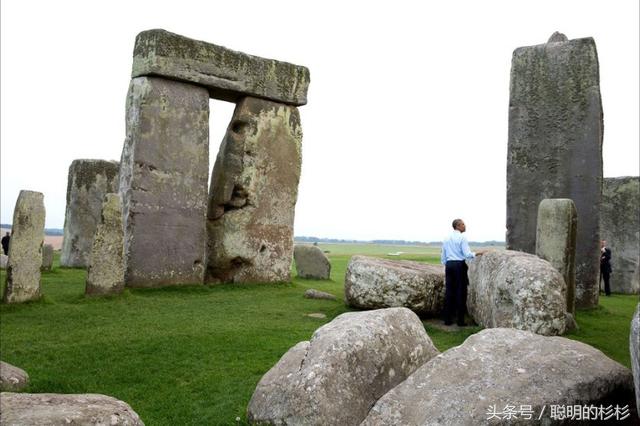 奥巴马参观军队,奥巴马参观过的博物馆