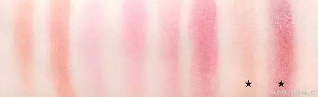 超市便宜又好用的国货,什么牌子好卖又便宜又好用