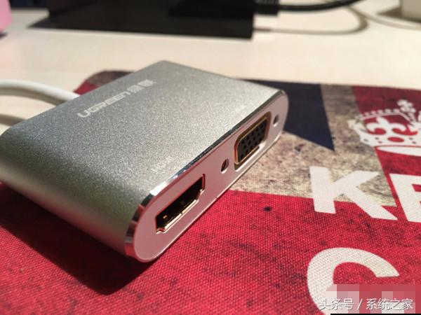 微软surface二合一笔记本多少钱,廉价工具箱