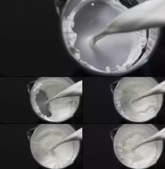 BOBO绮,bobo鐗╄祫