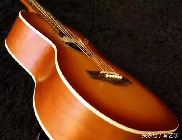乐器测评琵琶,海鸥必买的17件神器