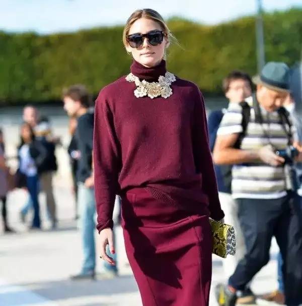 春节发货快递不保证时效,春节快递不打烊年货准时送您家