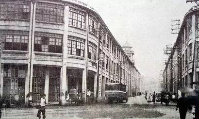 厦门冷知识你知道多少,冷知识糖怎么来的