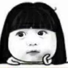 大牌美白面霜排行榜前十名,全球公认的美白面霜