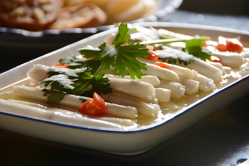 说走就走的旅行云南红河,邂逅云南高原美景