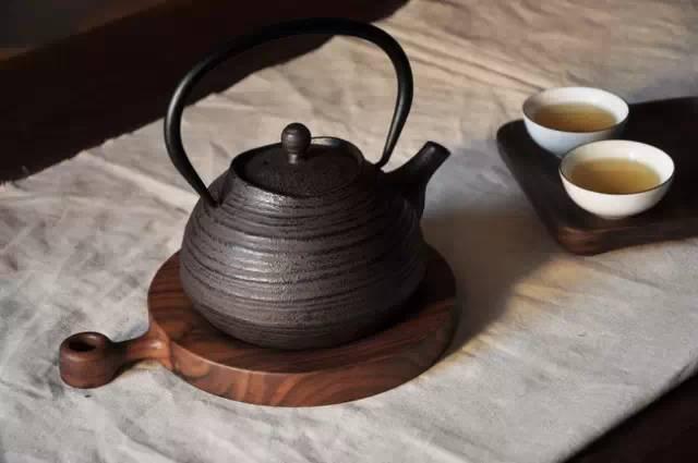 西安木作,西安哪里可以做木作