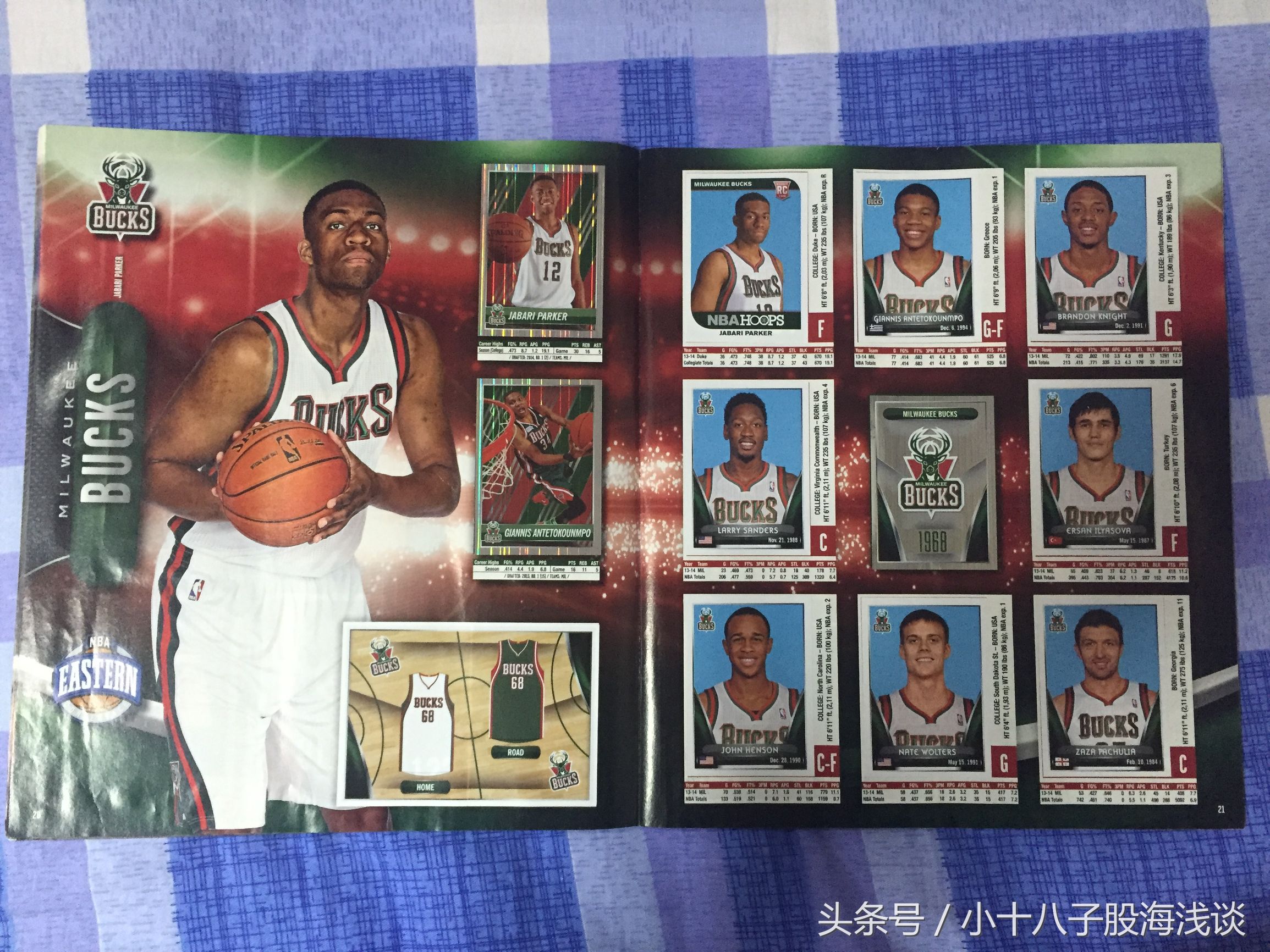 帕尼尼nba贴纸,nba帕尼尼贴纸卡