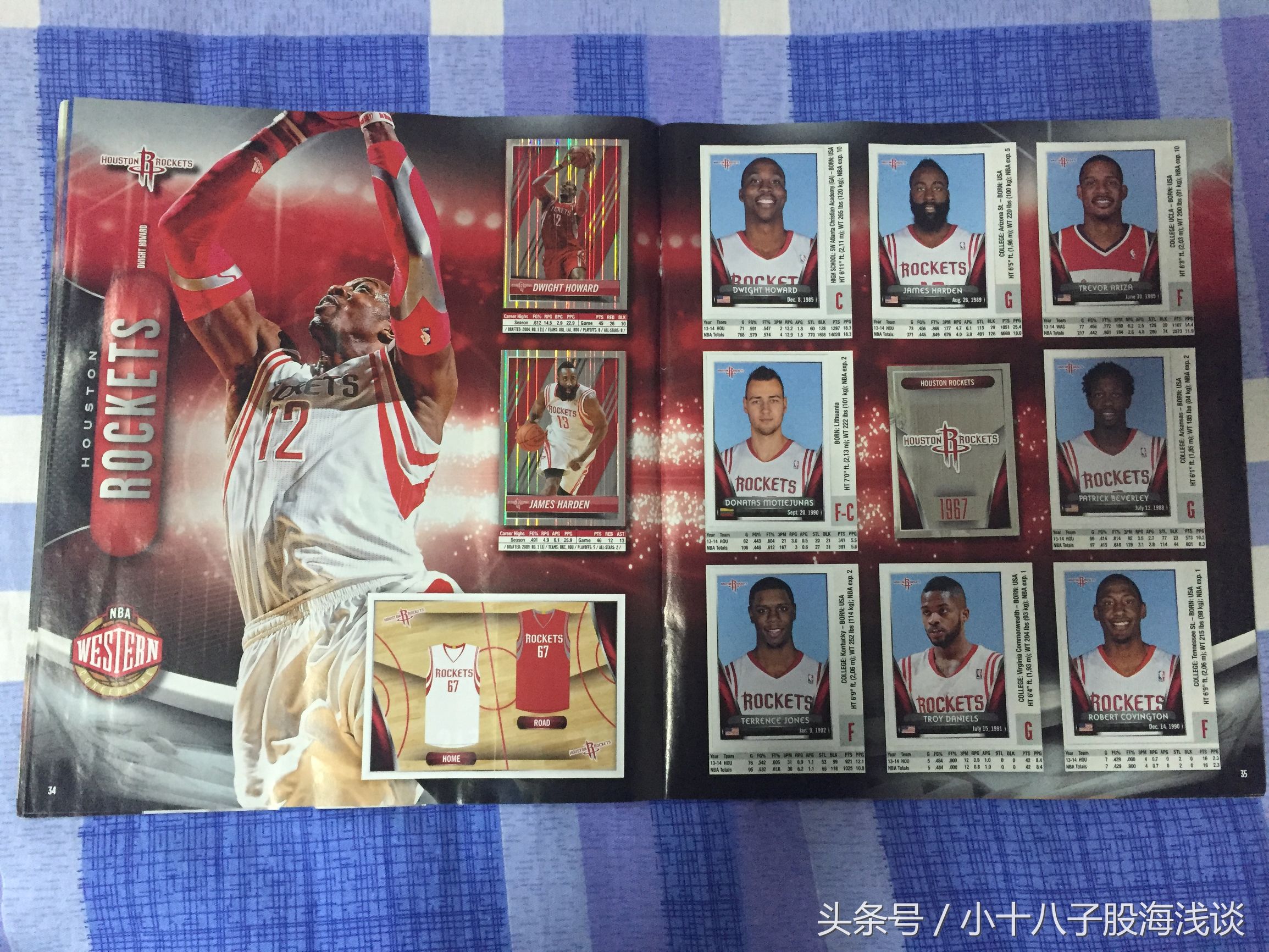 nba帕尼尼贴纸卡,帕尼尼卡塔尔世界杯贴纸版本