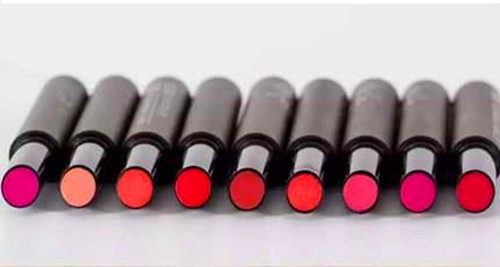 韩妆最基本的化妆品有哪些,韩国美妆品牌平价有哪些产品