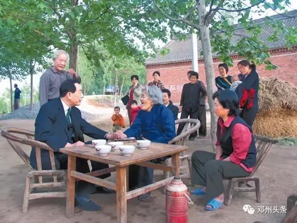 仲景学术研讨会,仲景传承与创新大会