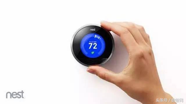 智能家居历史档案馆:智能家居1915—2015百年里程碑事件