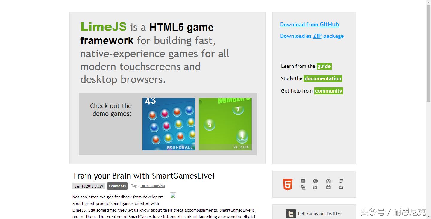 制作html5网站的软件,html5网站app开发工具有哪些