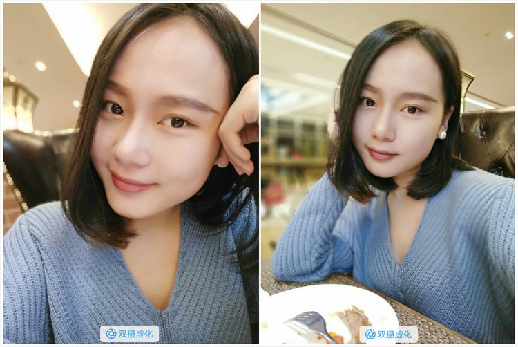 vivox9plus星空灰什么时候出,vivox9黑星夜