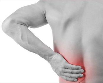 你的肾正常吗,你的肾属于哪种虚