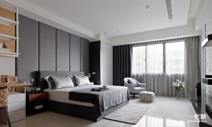 卧室失眠多梦,睡眠不好导致失眠多梦怎么调理