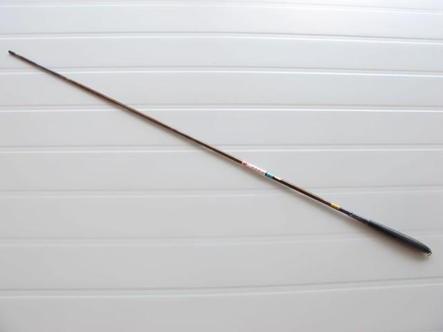 钓友公认最好日本5.4米鱼竿,钓友公认最好日本6.3米鱼竿