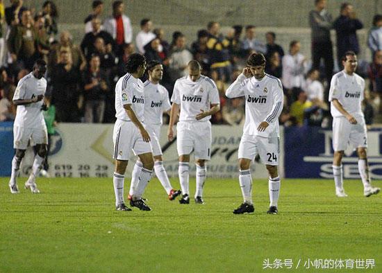 国王队夺冠几次,国王杯八强