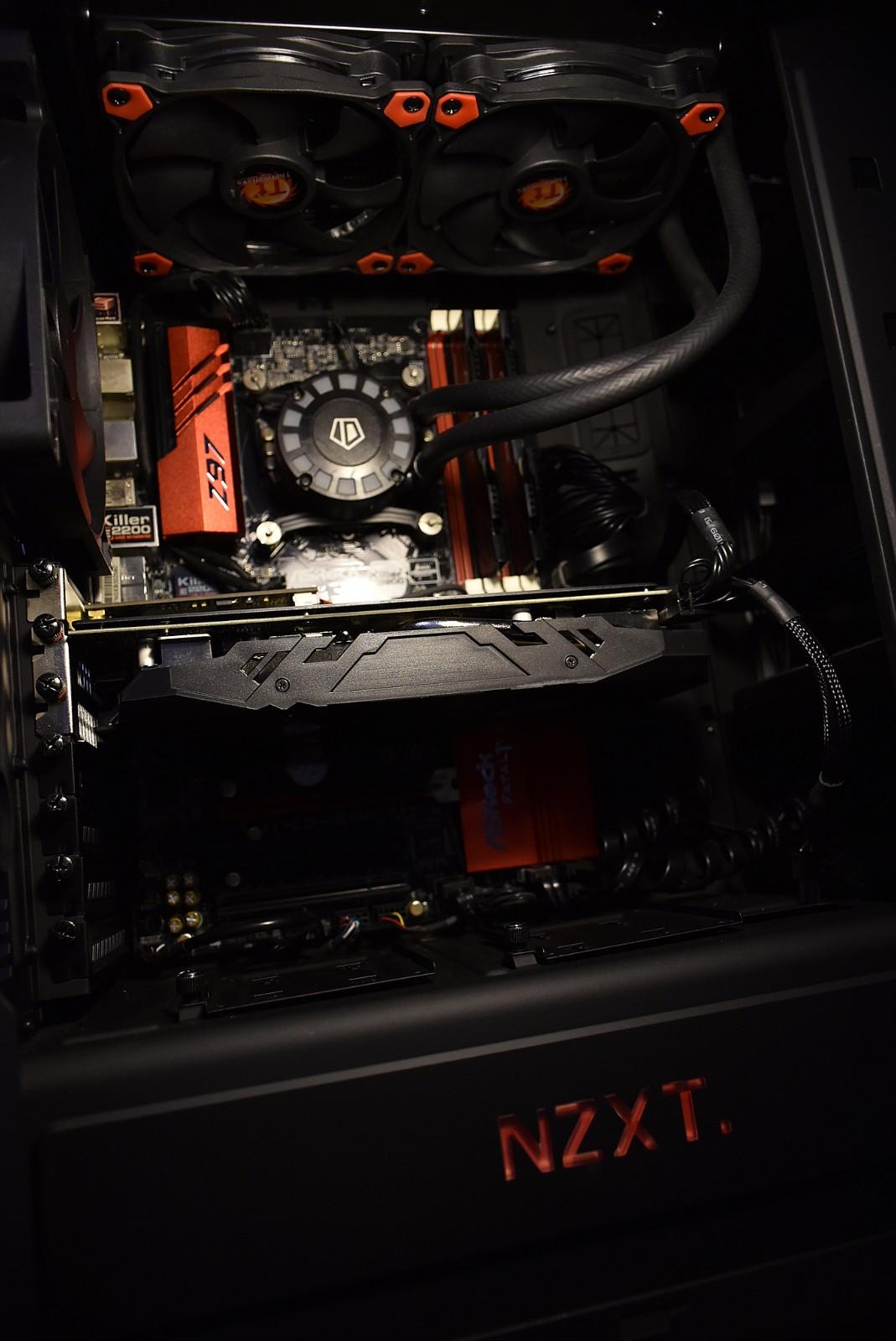 迪兰rx470d酷能4g,迪兰rx4704g