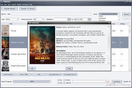 用电脑下载连续剧,用电脑下电影到u盘