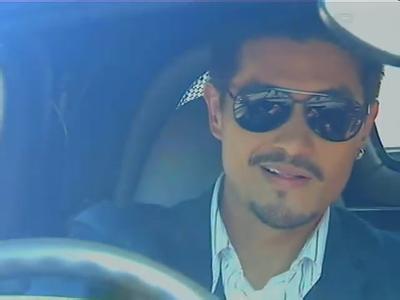 没有了laughing哥的“*击狙**”，你还会去看吗