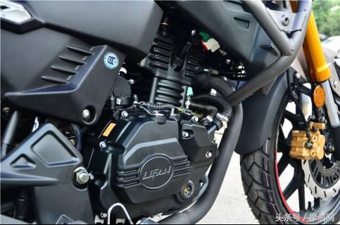 力帆kpt200最新款口碑测评,力帆kpv青春版深度评测