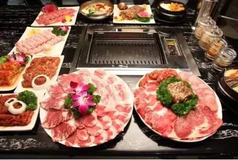 冬天在家吃什么火锅,冬天懒人火锅100例