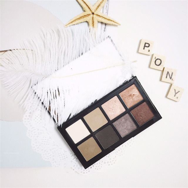 平价好物这款眼影提亮,好物推荐爆款液体眼影