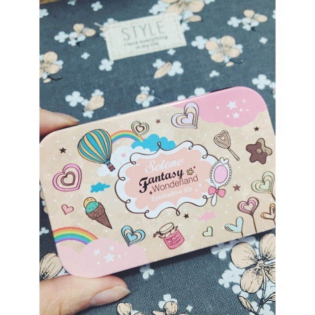 平价好物这款眼影提亮,好物推荐爆款液体眼影