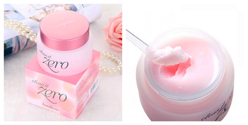 韩妆化妆品推荐视频,韩妆化妆品推荐平价