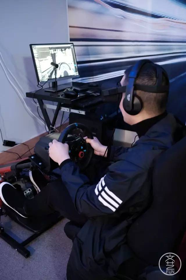 郑州穿越时空vr体验馆,郑州vr游戏体验馆地址