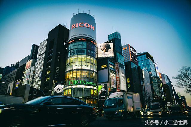 日上免税店还能退税吗,去日本购物退税是怎么回事