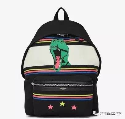 lv古驰圣罗兰,gucci圣罗兰包包