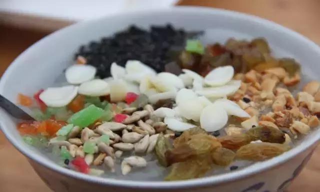 开封夜市必吃十大美食,开封夜市最具代表的美食