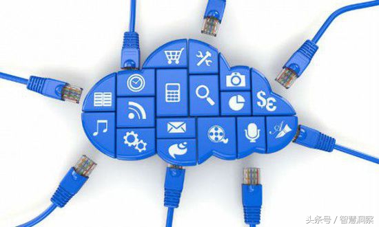 中国移动宽带没用无缘无故扣费,中国移动宽带免费提速1000兆