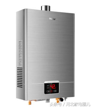 洗澡热水器推荐性价比高,当前比较好和实用的热水器
