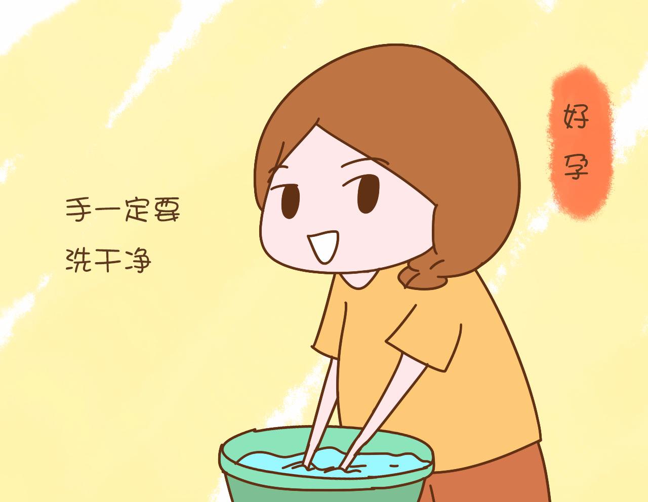 做好这三件事后，会发现原来顺产也是可以不侧切不撕裂的