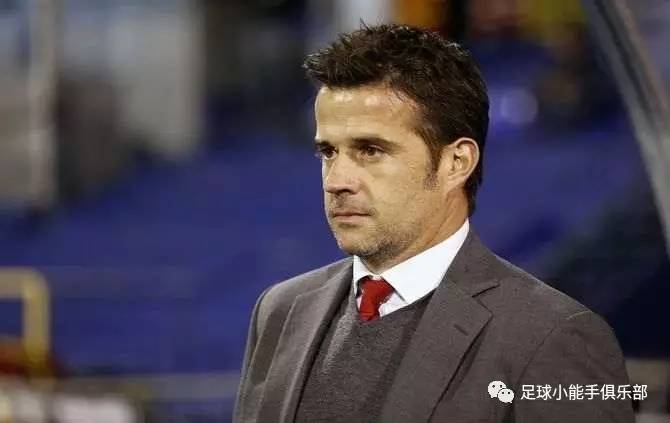 英超争冠集团混战,英超保级队大战争冠区