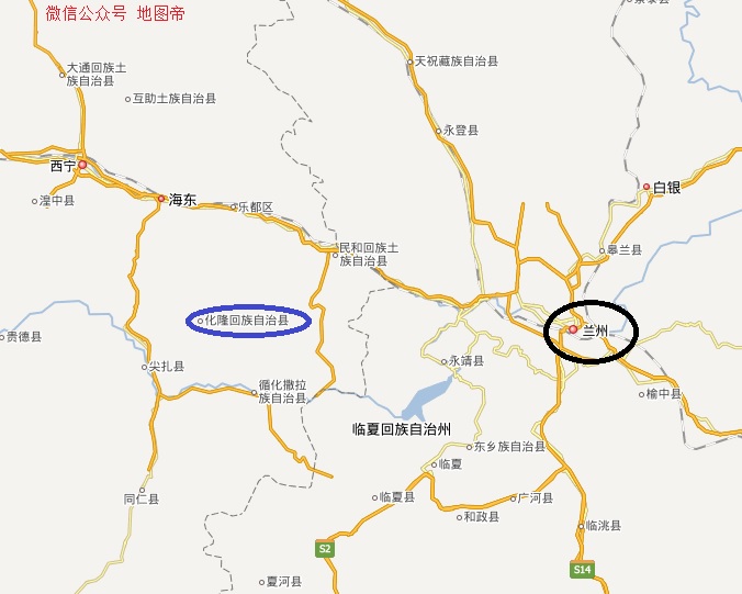 这些冷知识你该知道吗英文,手机的这些冷知识您知道几个