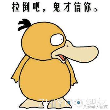 手机怎么提高打字速度和正确率,怎么提高手机打字速度和正确率