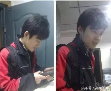 物流管理专业就业前景工资待遇,铁路物流管理专业就业前景