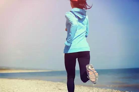 冬季零下7度跑步穿什么,各季节跑步穿搭