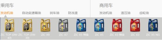 吉克x9全合成机油价格,机油吉克x9